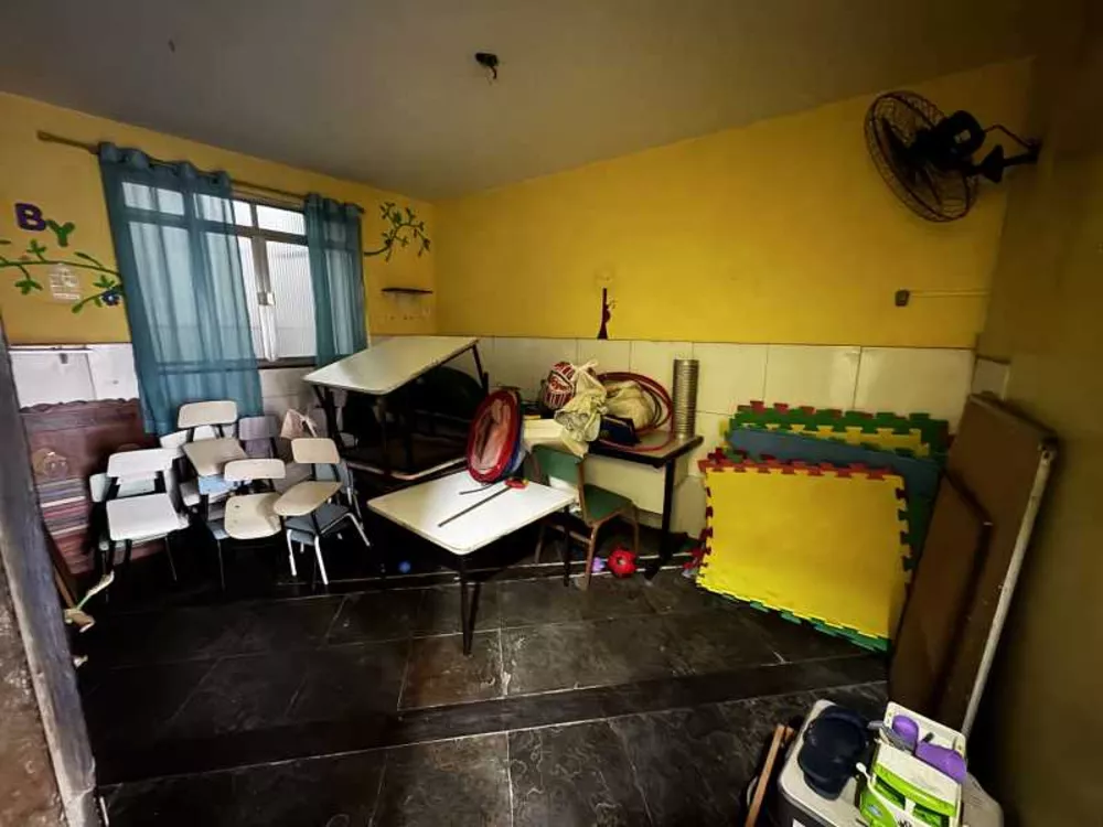 Casa de Condomínio, 5 quartos - Foto 18