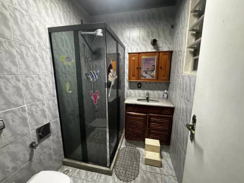 Casa de Condomínio, 5 quartos - Foto 11