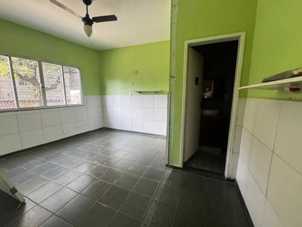 Casa de Condomínio, 5 quartos - Foto 20