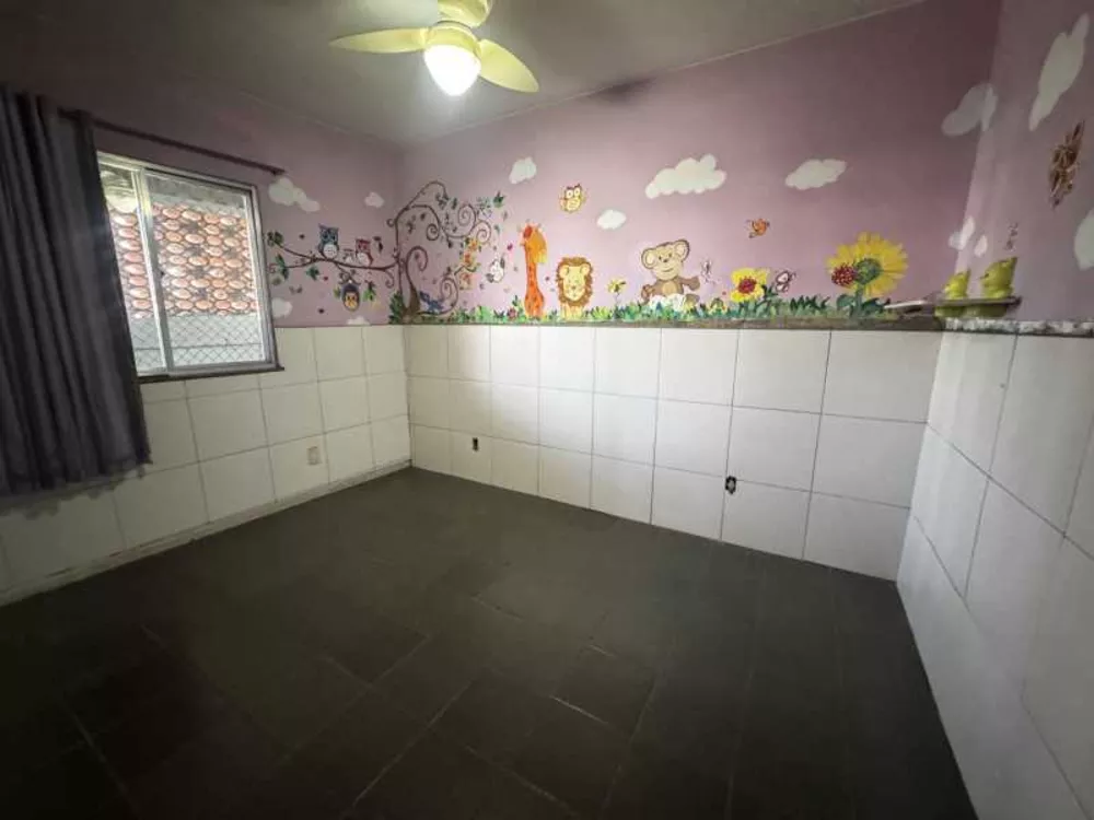 Casa de Condomínio, 5 quartos - Foto 5