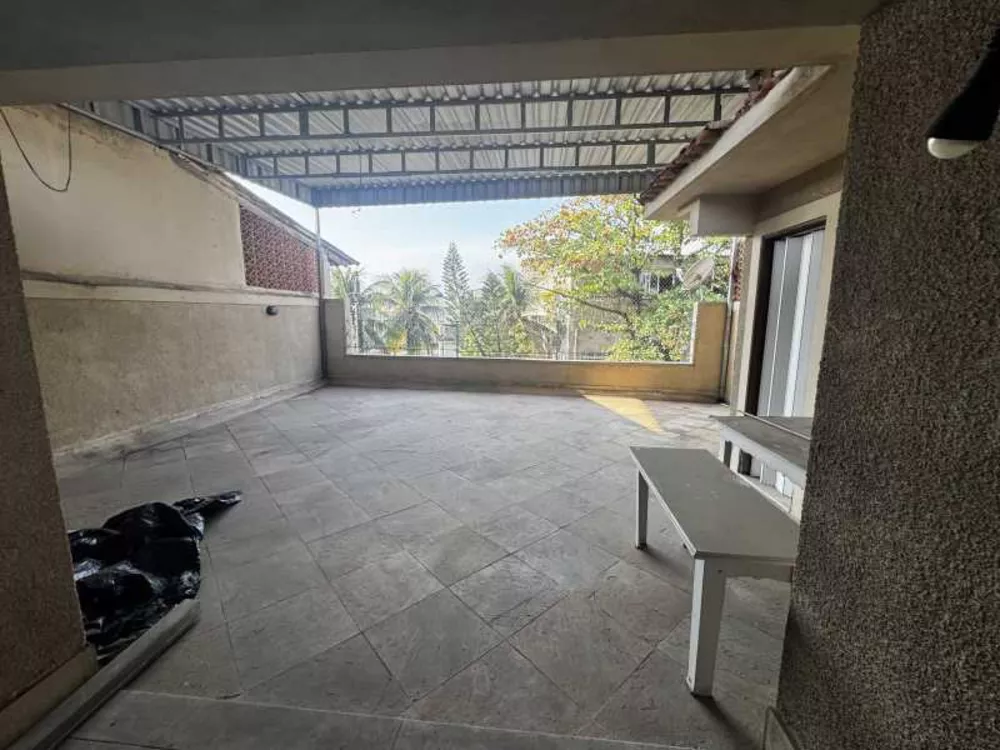 Casa de Condomínio, 5 quartos - Foto 10