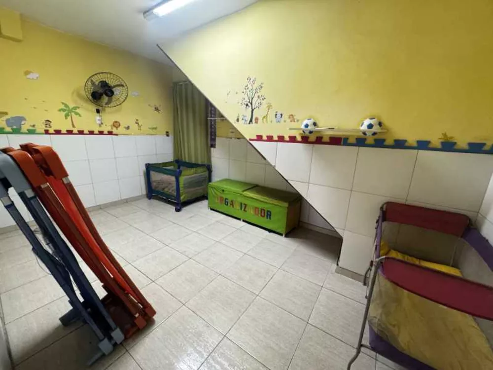 Casa de Condomínio, 5 quartos - Foto 14