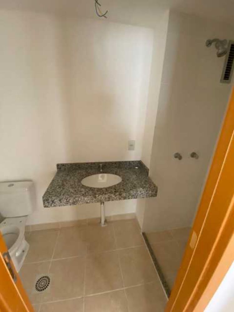 Apartamento, 2 quartos, 60 m² - Foto 9