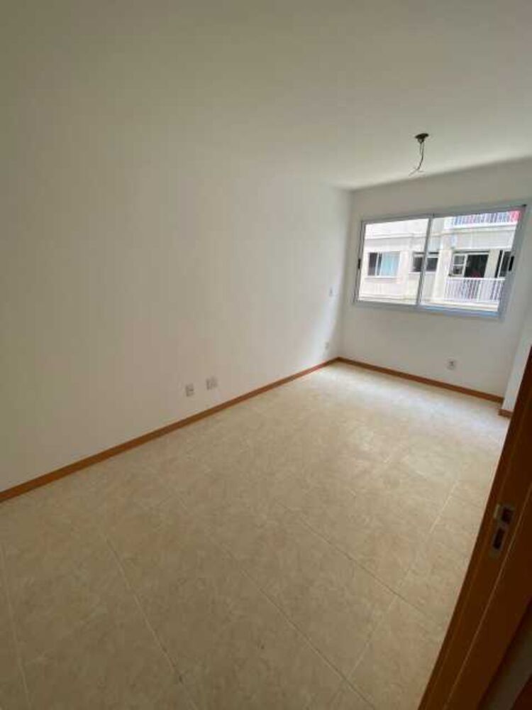 Apartamento, 2 quartos, 60 m² - Foto 11