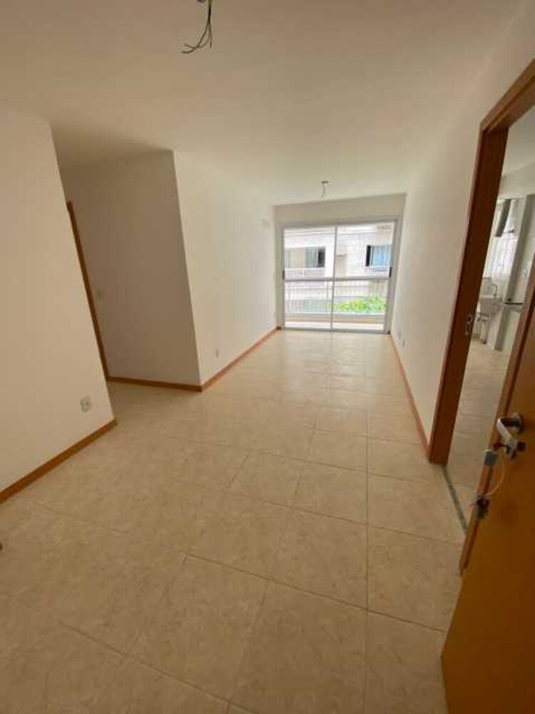 Apartamento, 2 quartos, 60 m² - Foto 10
