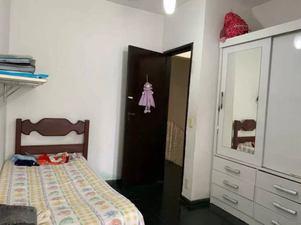 Casa, 3 quartos, 194 m² - Foto 11
