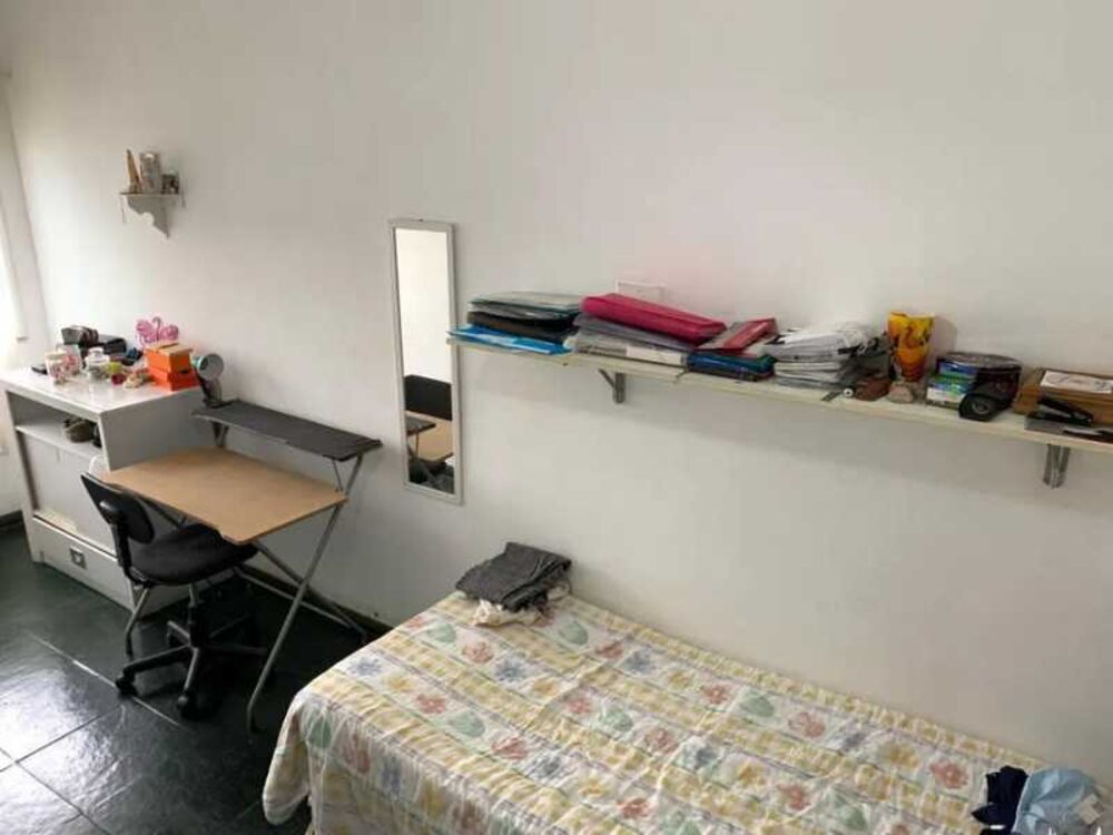 Casa, 3 quartos, 194 m² - Foto 10