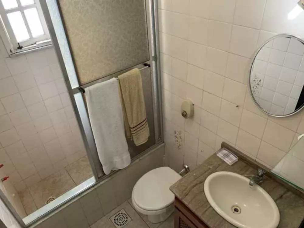 Casa, 3 quartos, 194 m² - Foto 13