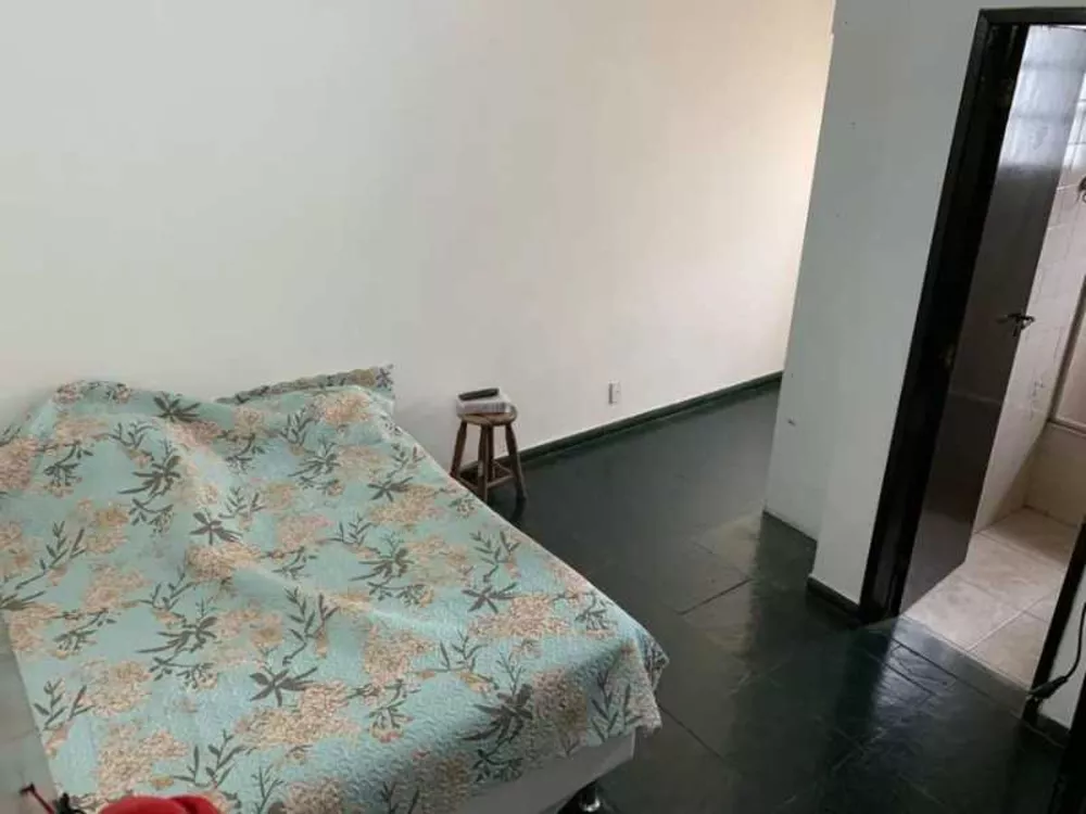Casa, 3 quartos, 194 m² - Foto 7
