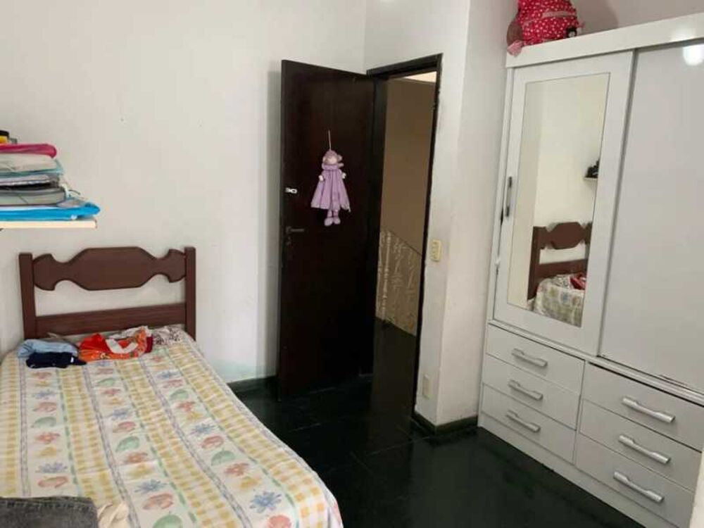 Casa, 3 quartos, 194 m² - Foto 12