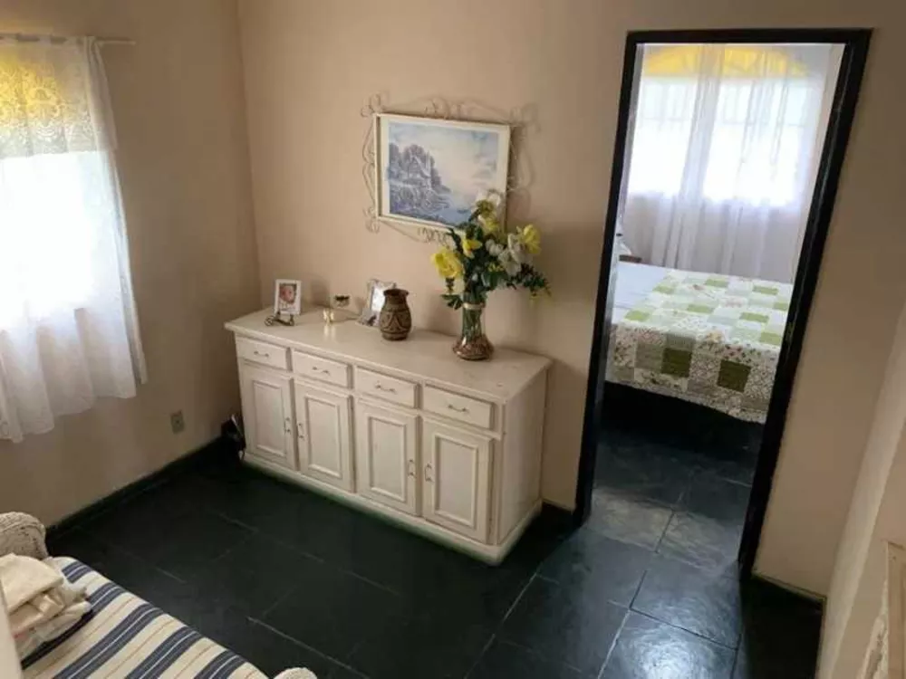 Casa, 3 quartos, 194 m² - Foto 6
