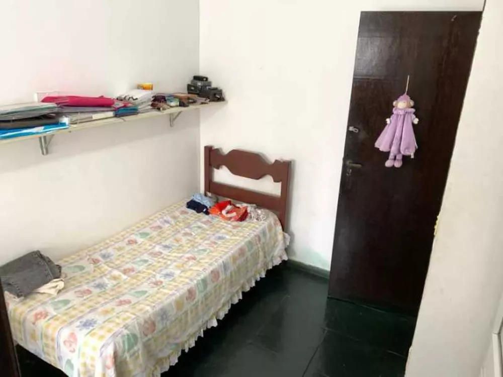Casa, 3 quartos, 194 m² - Foto 9