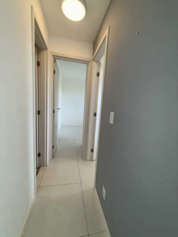 Apartamento, 2 quartos, 68 m² - Foto 2
