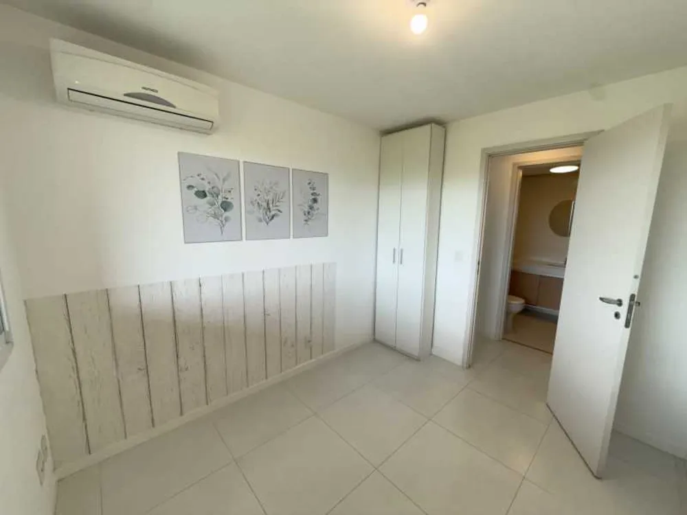 Apartamento, 2 quartos, 68 m² - Foto 19