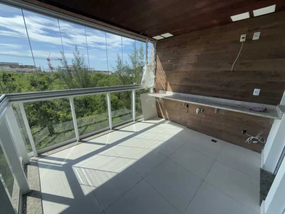 Apartamento, 2 quartos, 68 m² - Foto 4