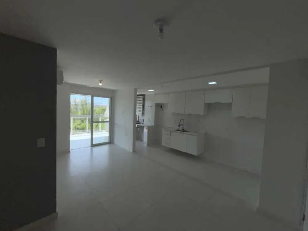 Apartamento, 2 quartos, 68 m² - Foto 14