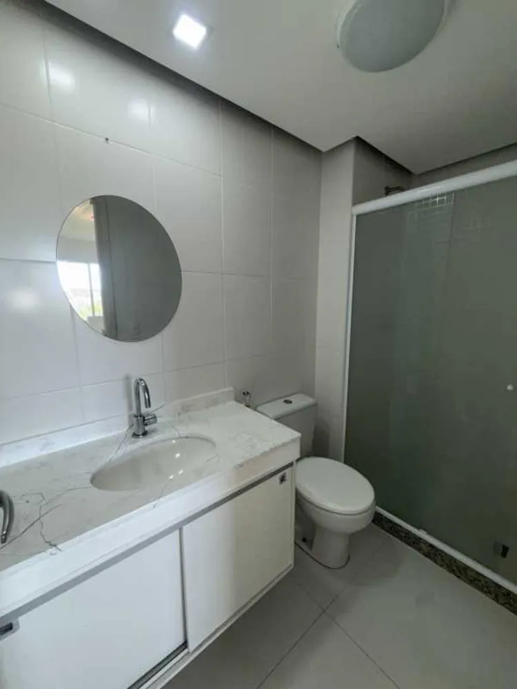 Apartamento, 2 quartos, 68 m² - Foto 7