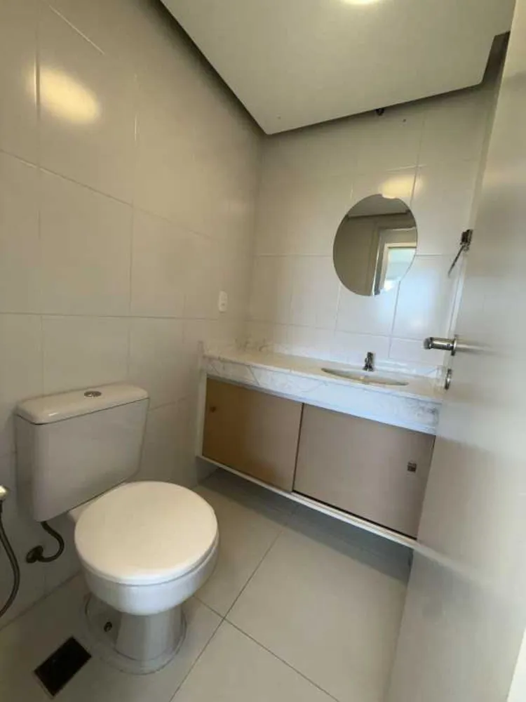 Apartamento, 2 quartos, 68 m² - Foto 23