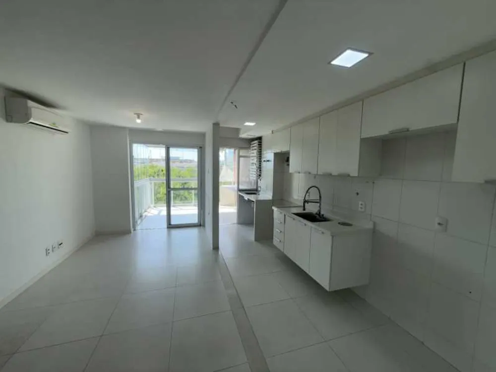 Apartamento, 2 quartos, 68 m² - Foto 3