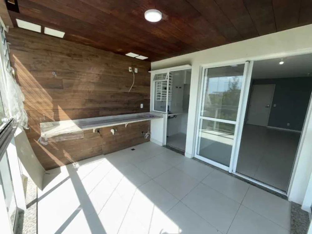 Apartamento, 2 quartos, 68 m² - Foto 15