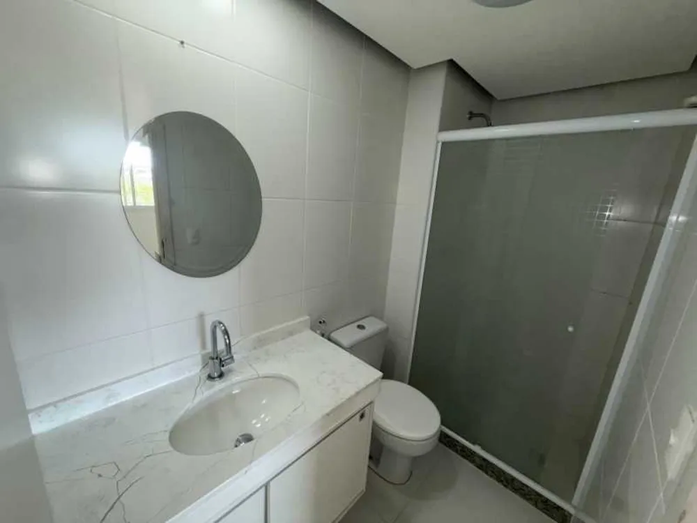 Apartamento, 2 quartos, 68 m² - Foto 5
