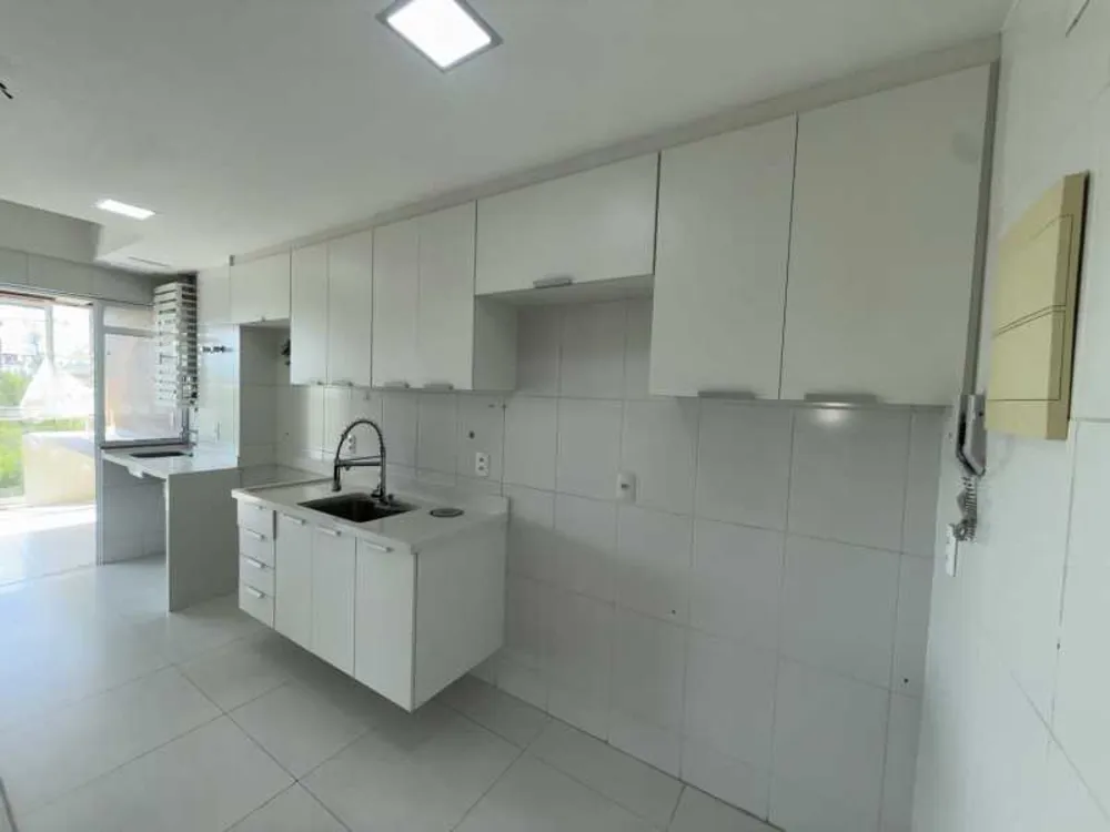 Apartamento, 2 quartos, 68 m² - Foto 21