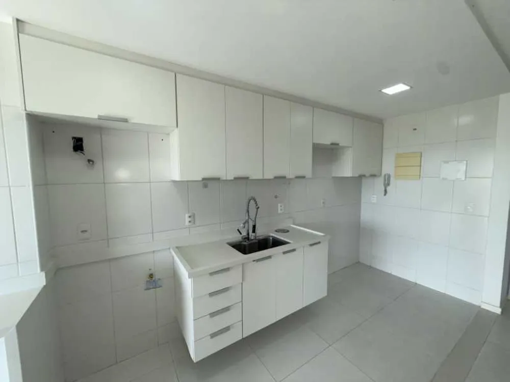 Apartamento, 2 quartos, 68 m² - Foto 11