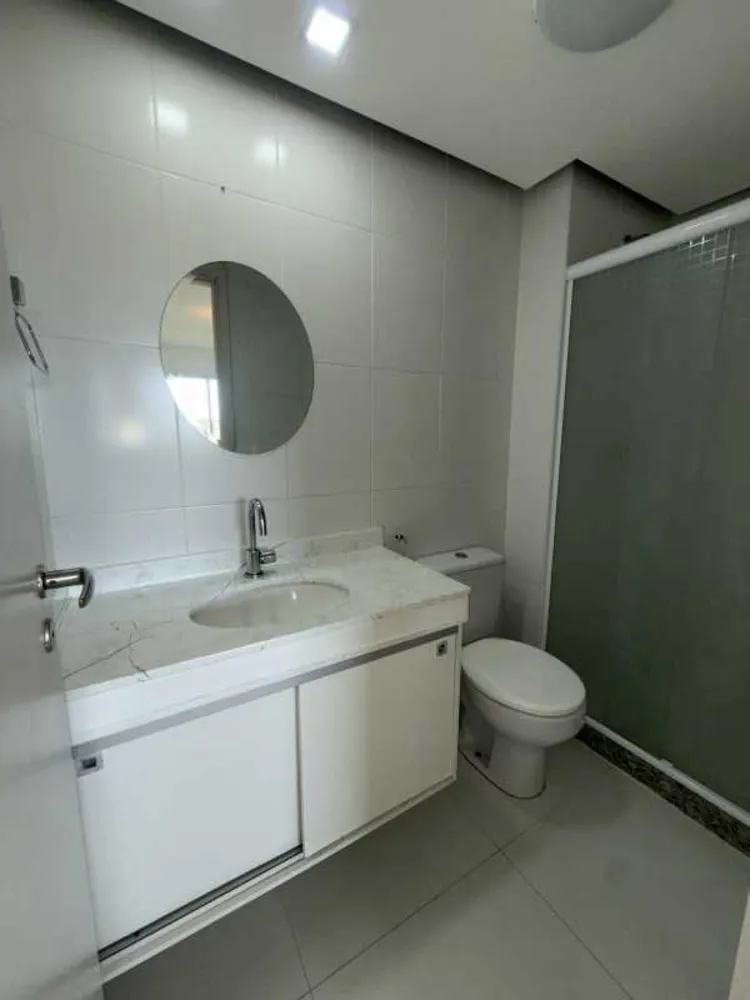Apartamento, 2 quartos, 68 m² - Foto 8