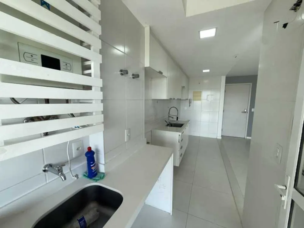 Apartamento, 2 quartos, 68 m² - Foto 18