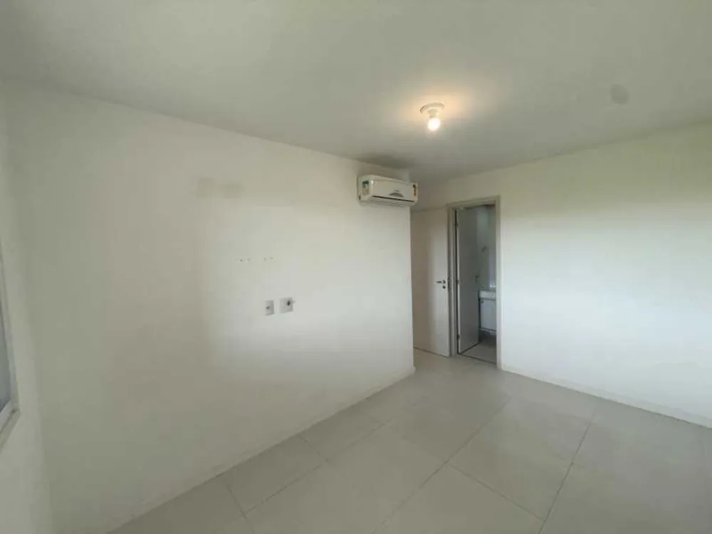 Apartamento, 2 quartos, 68 m² - Foto 16