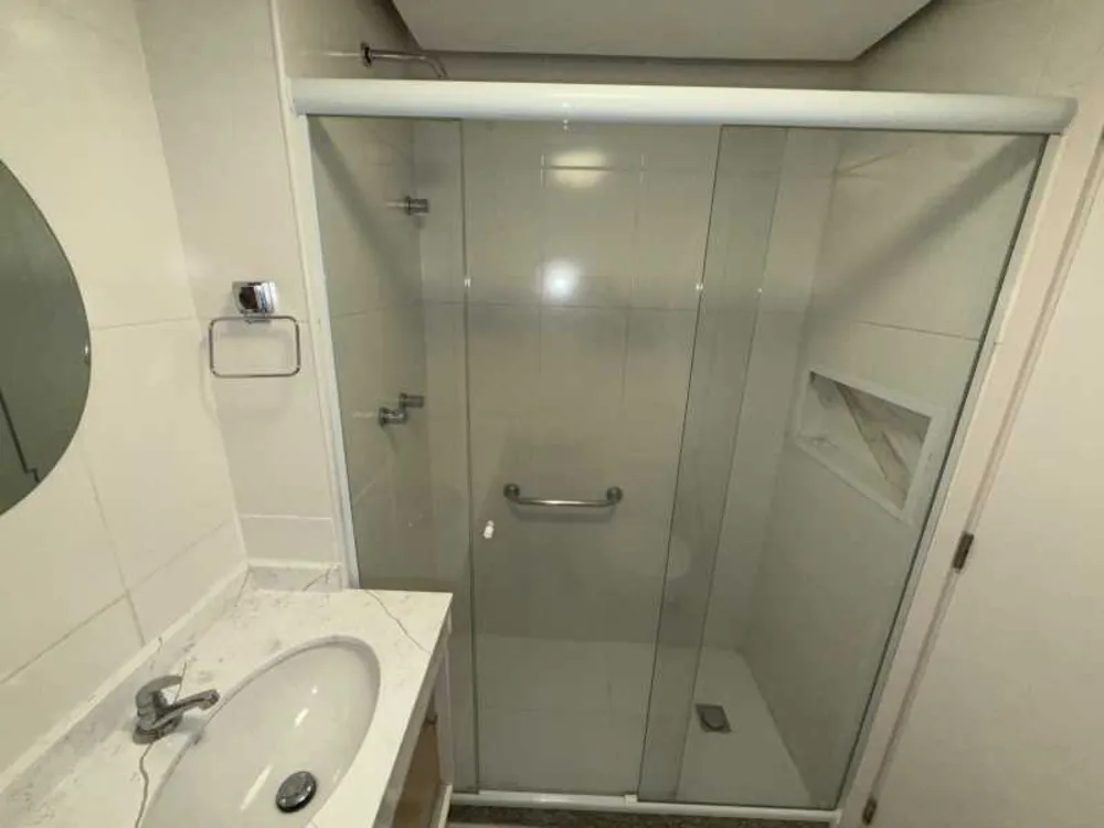 Apartamento, 2 quartos, 68 m² - Foto 10