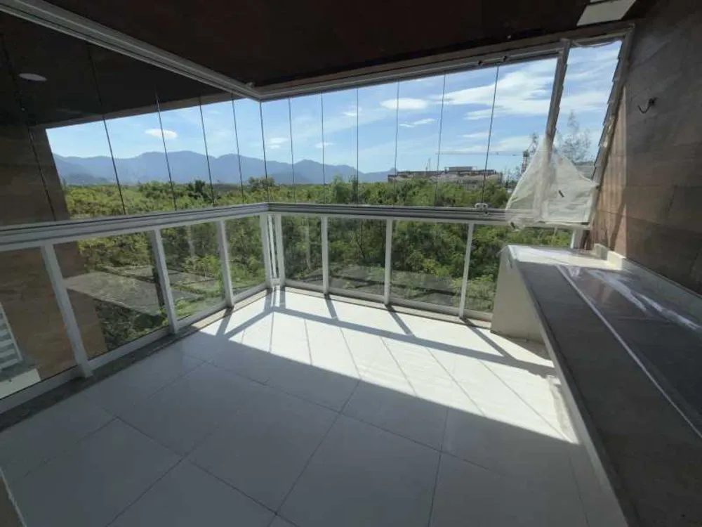 Apartamento, 2 quartos, 68 m² - Foto 1