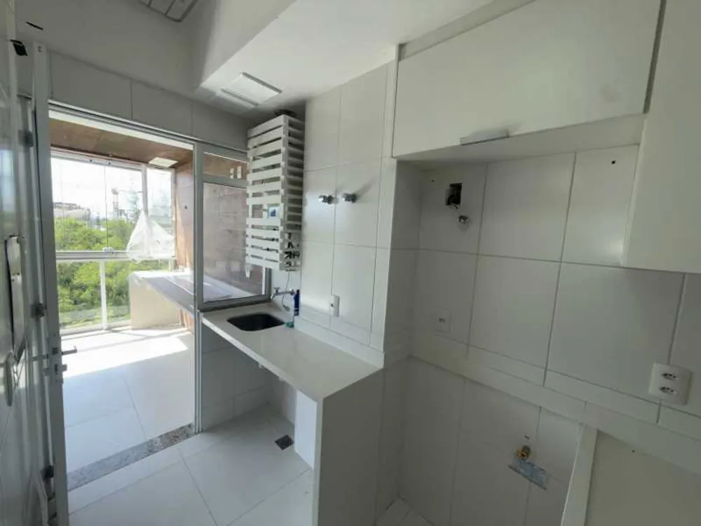 Apartamento, 2 quartos, 68 m² - Foto 22