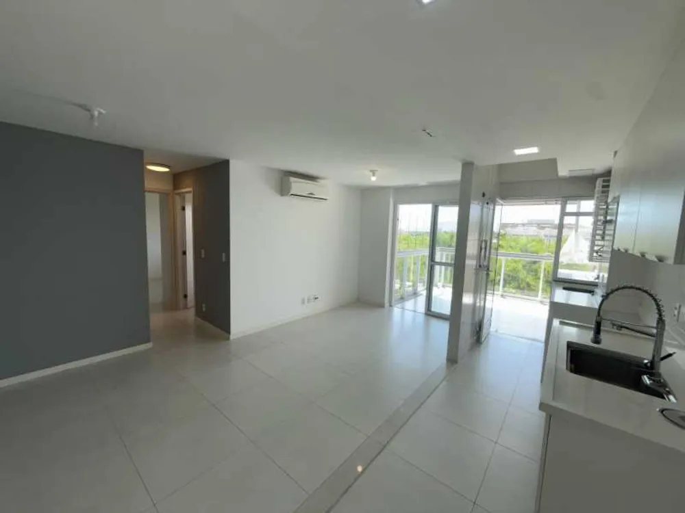 Apartamento, 2 quartos, 68 m² - Foto 13