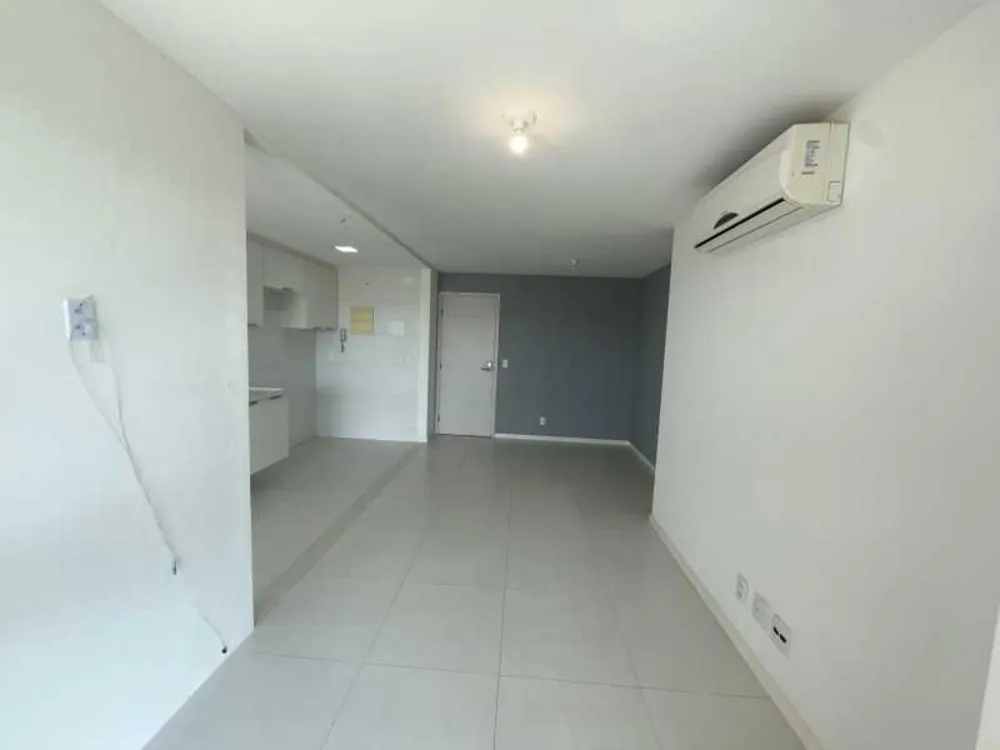 Apartamento, 2 quartos, 68 m² - Foto 6
