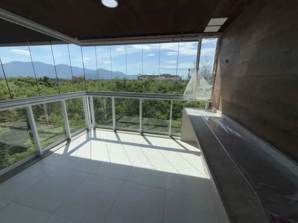 Apartamento, 2 quartos, 68 m² - Foto 17