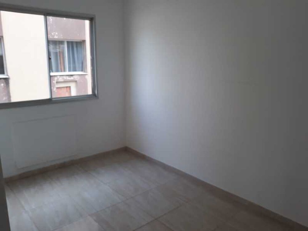 Apartamento, 2 quartos, 58 m² - Foto 1