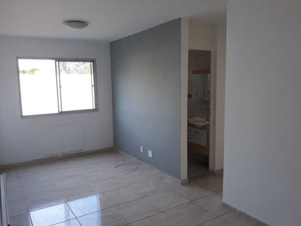 Apartamento, 2 quartos, 58 m² - Foto 8
