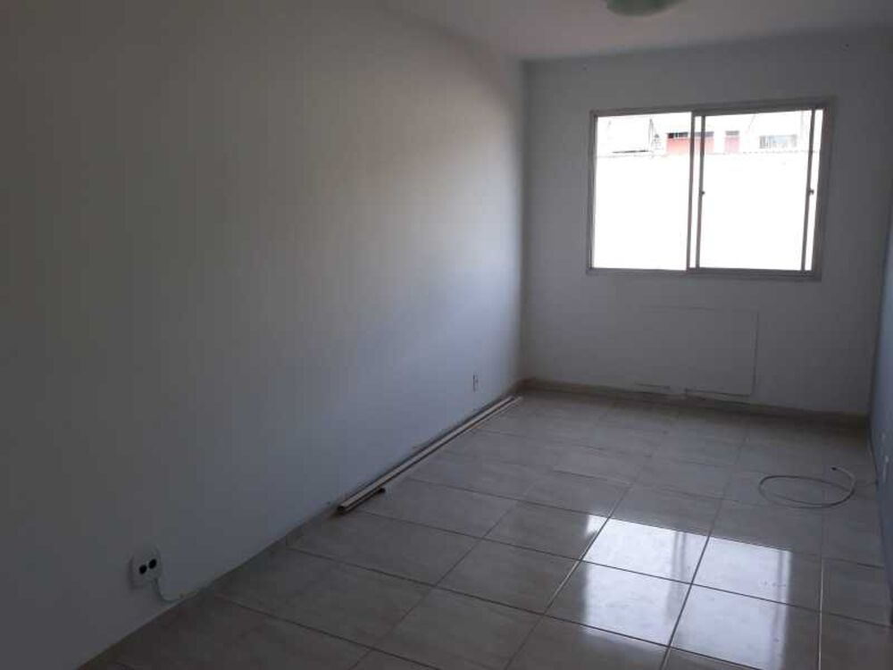Apartamento, 2 quartos, 58 m² - Foto 4
