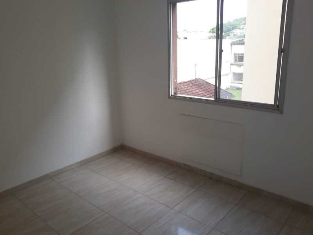 Apartamento, 2 quartos, 58 m² - Foto 9