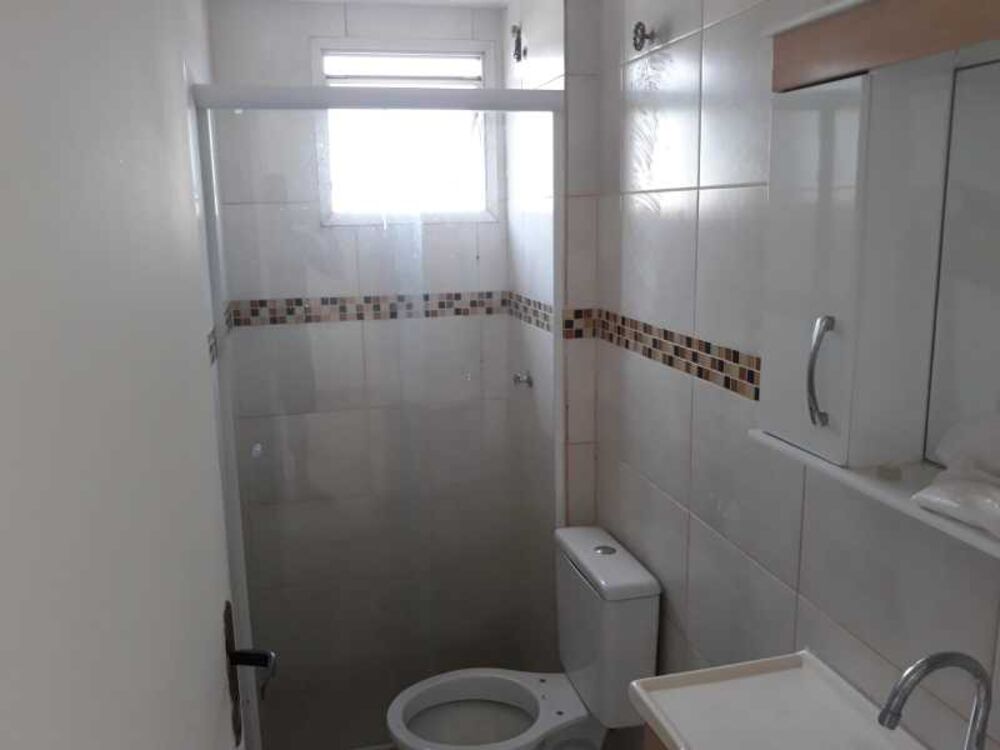 Apartamento, 2 quartos, 58 m² - Foto 7