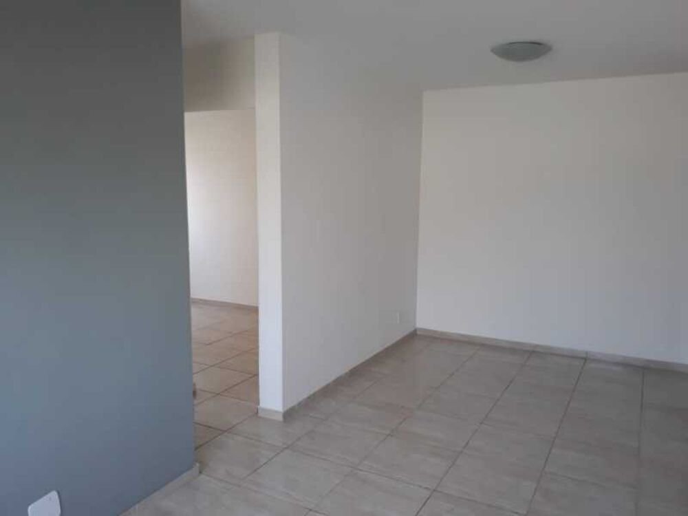 Apartamento, 2 quartos, 58 m² - Foto 2