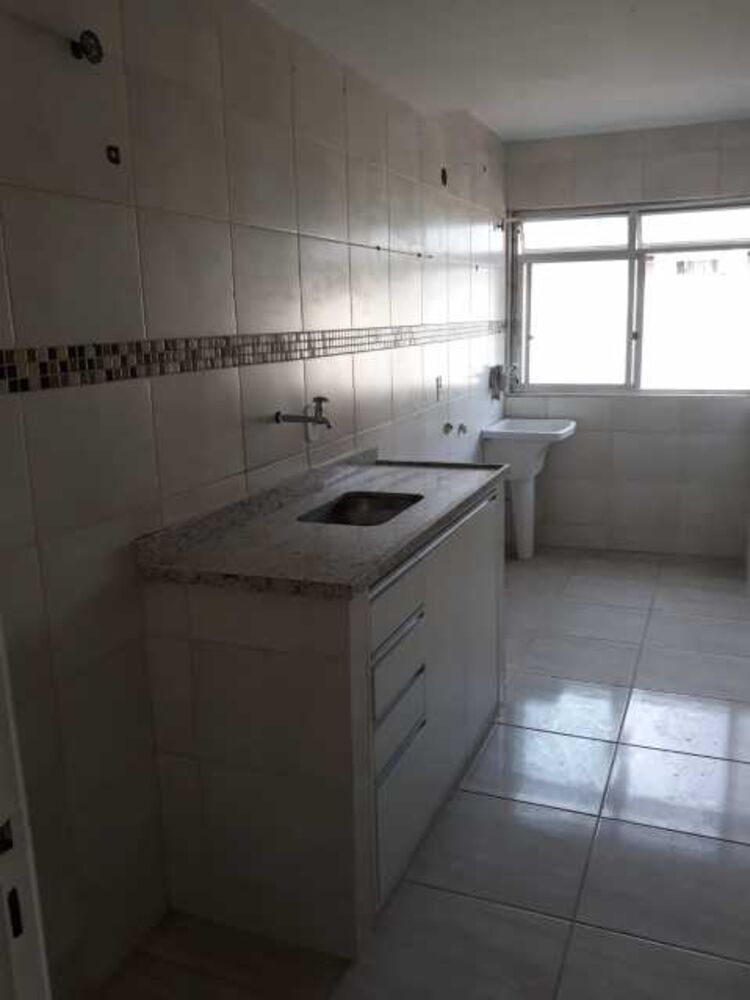 Apartamento, 2 quartos, 58 m² - Foto 6