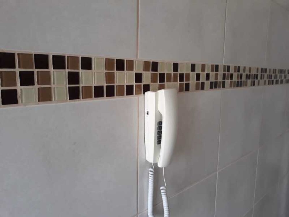 Apartamento, 2 quartos, 58 m² - Foto 3