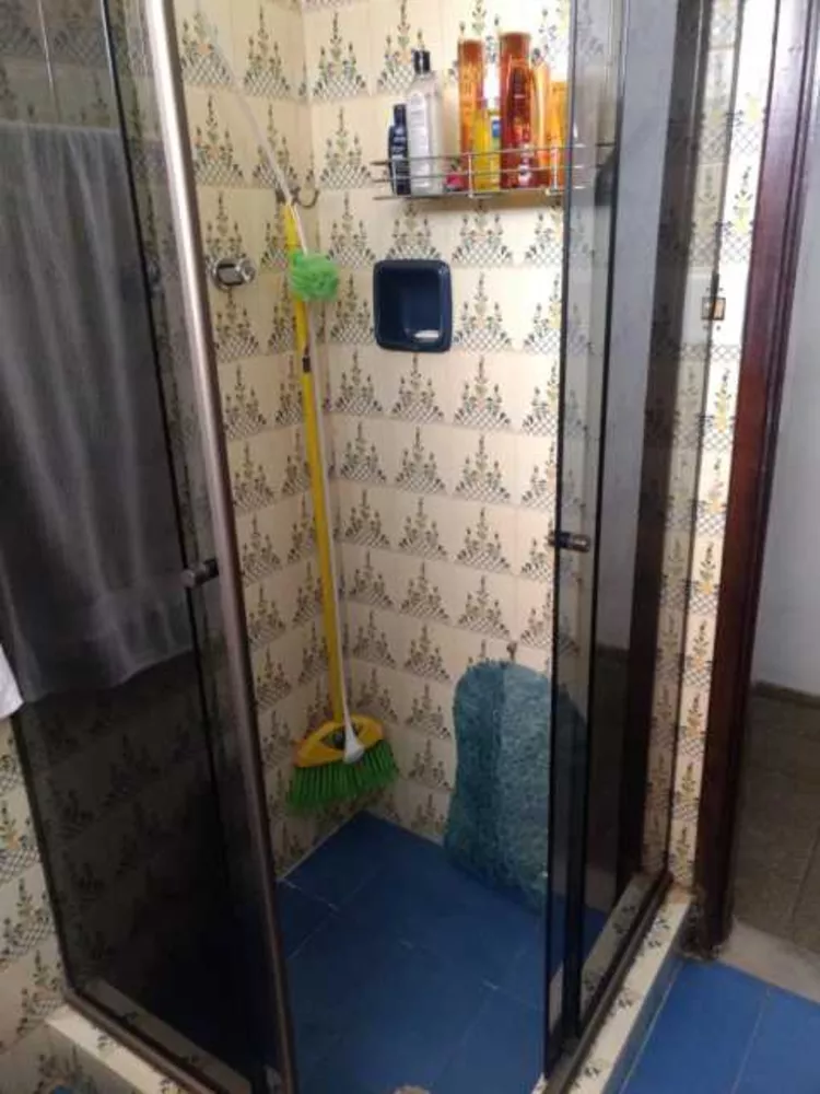 Casa, 3 quartos, 144 m² - Foto 6