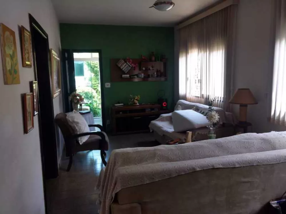 Casa, 3 quartos, 144 m² - Foto 5