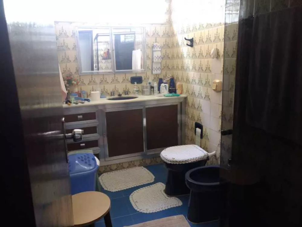 Casa, 3 quartos, 144 m² - Foto 15