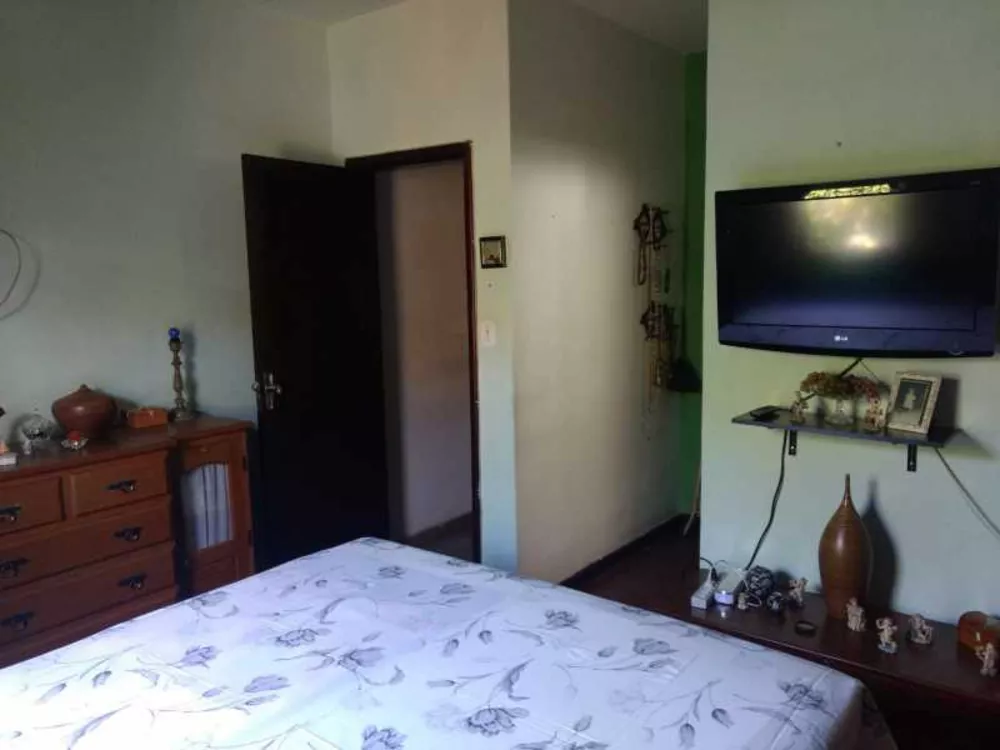 Casa, 3 quartos, 144 m² - Foto 12