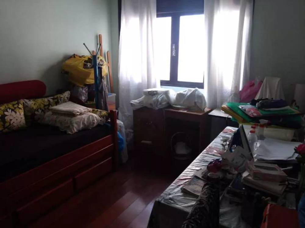 Casa, 3 quartos, 144 m² - Foto 13