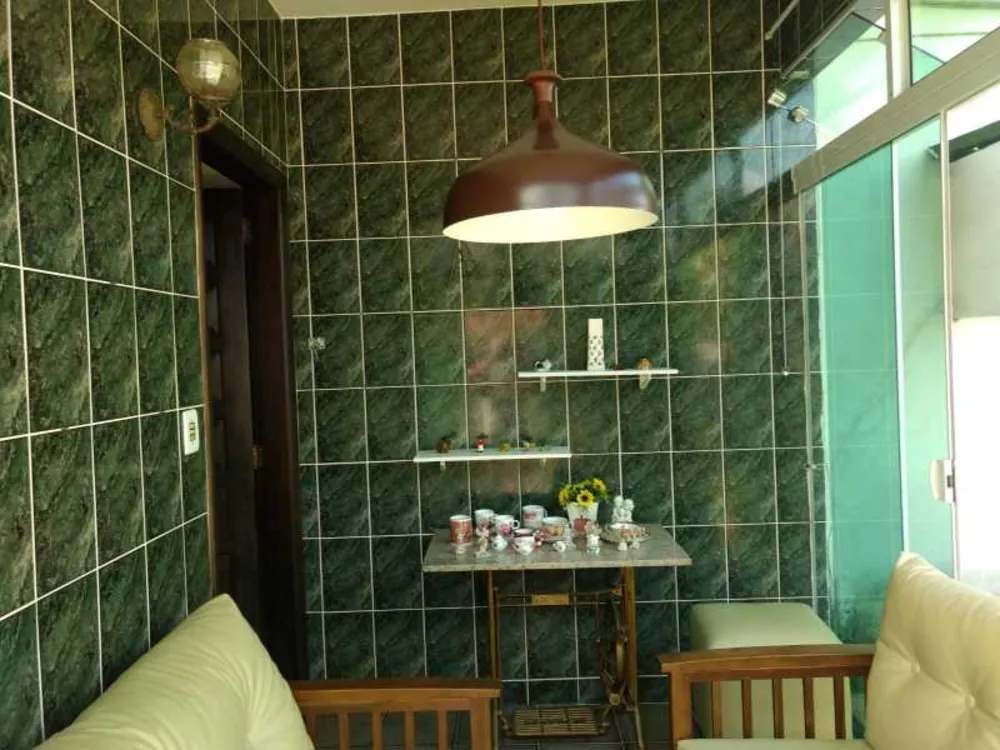 Casa, 3 quartos, 144 m² - Foto 18